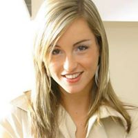 Jodie Kelly Photo 3
