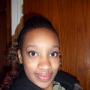 Amelia Johnson Photo 28