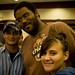 Kristen Guillory Photo 25