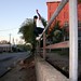 Jeff Gonzalez Photo 40