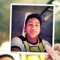 Emerson Torres Photo 8