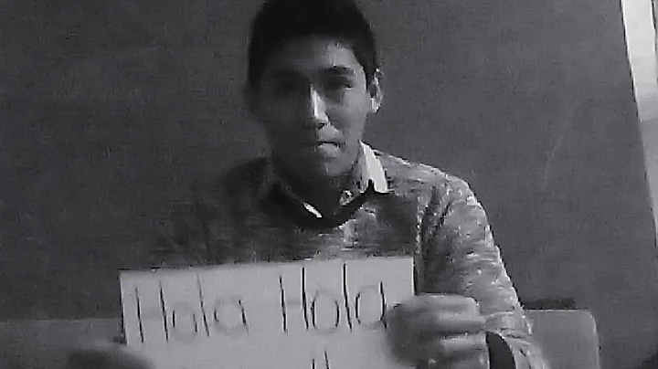 Bruce Manuel Photo 21