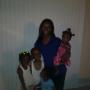 Terri Harris Photo 32