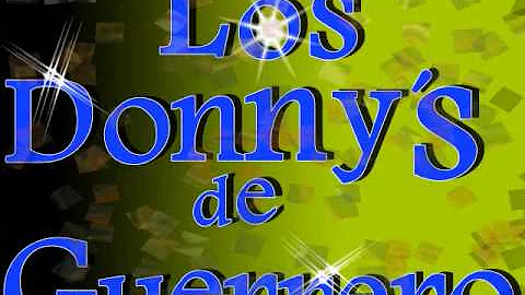 Donny Torres Photo 21
