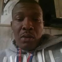 Carnell Harris Photo 1
