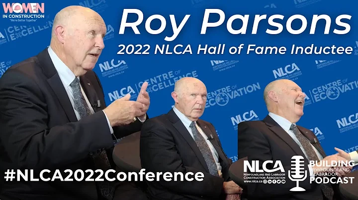 Roy Parsons Photo 27