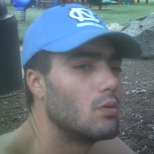 Casey Wilder Photo 14