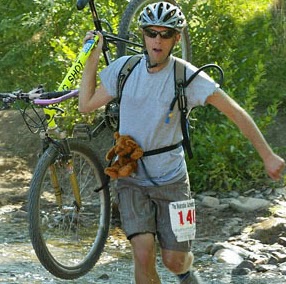 Dan Lucas Photo 14