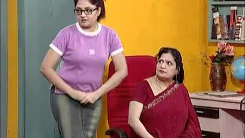 Anjana Desai Photo 23