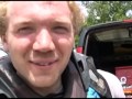 Adam Bushman Photo 20