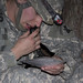 Matthew Hartzell Photo 37