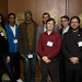 Michael Bracy Photo 38