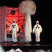 Cheryl Noble Photo 40