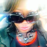 Monica Lemon Photo 2