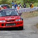 Barry Armstrong Photo 39