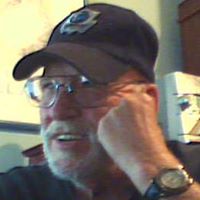 Dean Schroeder Photo 3