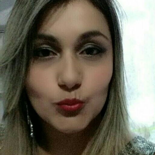 Marta Lima Photo 15
