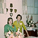 Janie Davis Photo 42