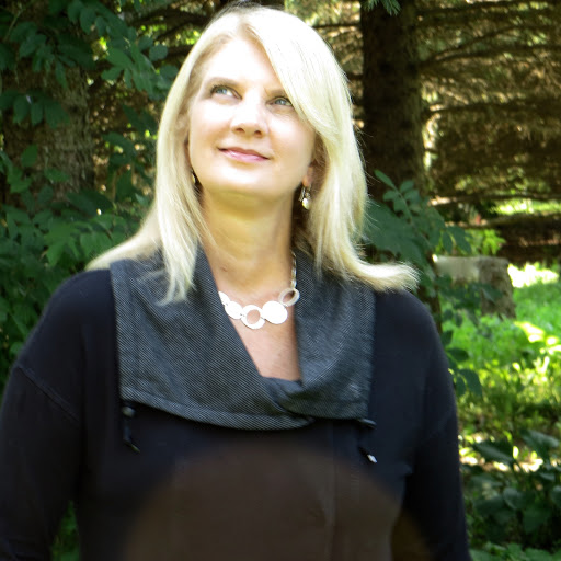 Ronda Warren Photo 9