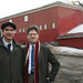 Ronald Darrow Photo 10