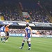 Pablo Clarke Photo 17