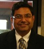 Bob Patel Photo 29