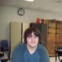 Thomas Bernier Photo 28