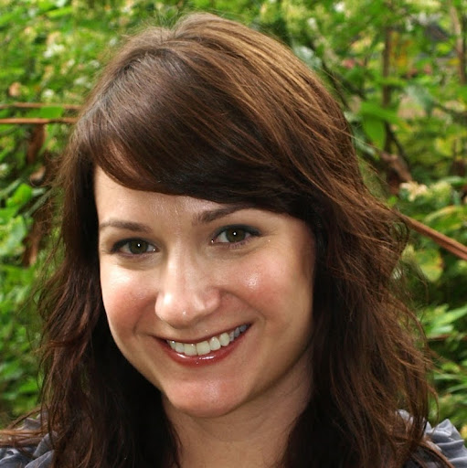 Kelly Blackwell Photo 13