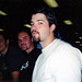 Jeremy Letourneau Photo 15