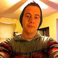 Andrew Steffen Photo 6