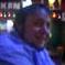 Glenn Crowe Photo 9