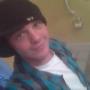 Robert Holtz Photo 24