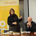John Overholser Photo 16