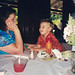 Debra Friend Photo 30