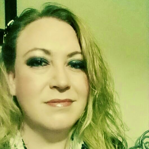 Stacey Taylor Photo 14