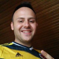 Javier Cano Photo 6