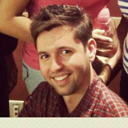Evan Hart Photo 11