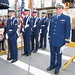 Rick Weldon Photo 36