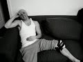 Colleen Reis Photo 11