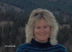 Rhonda Gilmore Photo 10