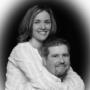 Stephanie Koonce Photo 15