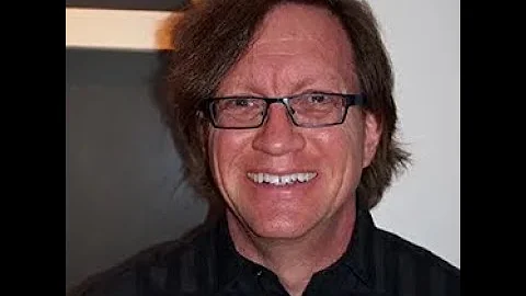 Michael Maudlin Photo 18