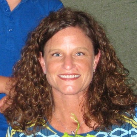 Ann Phillips Photo 17