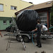 Mark Zubek Photo 15
