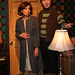 Diane Fiore Photo 28