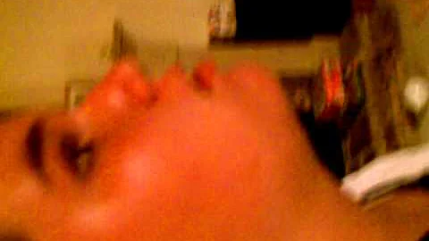 Hannah Brackett Photo 11