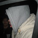 Mark Elman Photo 17