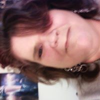 Amy Sturgill Photo 1