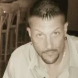 James Freimuth Photo 4