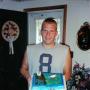 David Blower Photo 16